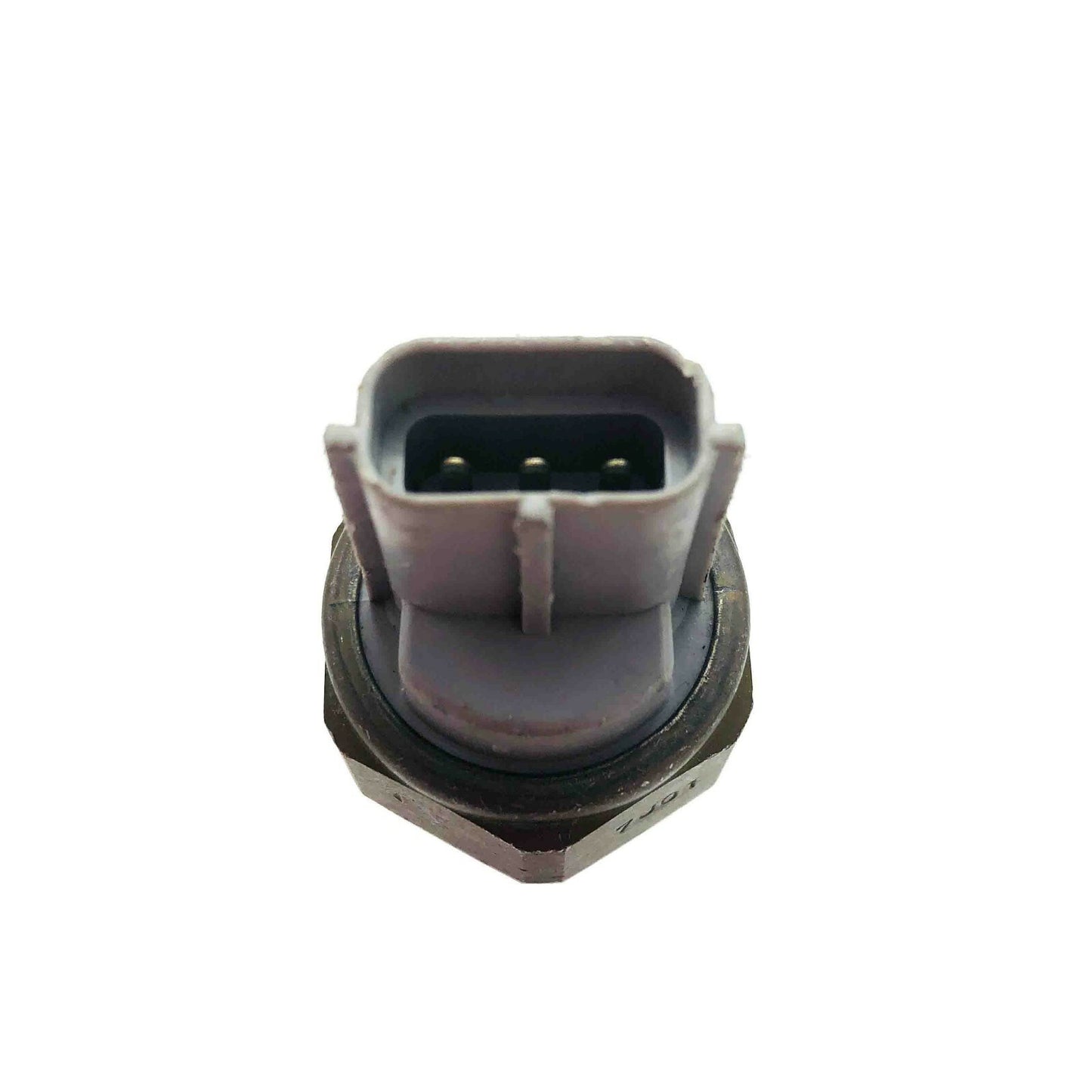 For Truck Diesel Common Rail Fuel Pressure Sensor 499000-4441 n