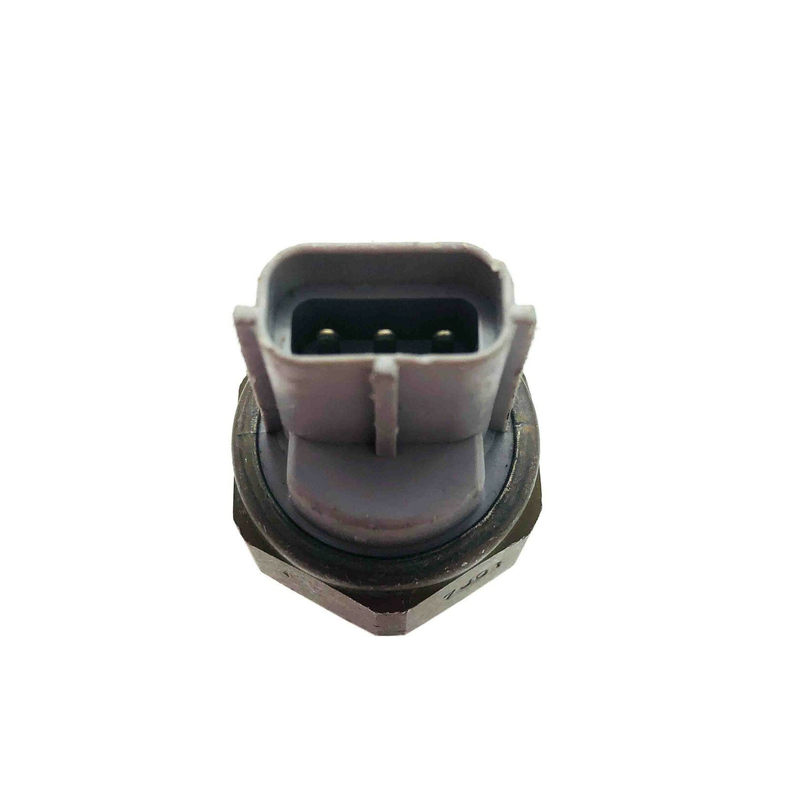 For Truck Diesel Common Rail Fuel Pressure Sensor 499000-4441 n