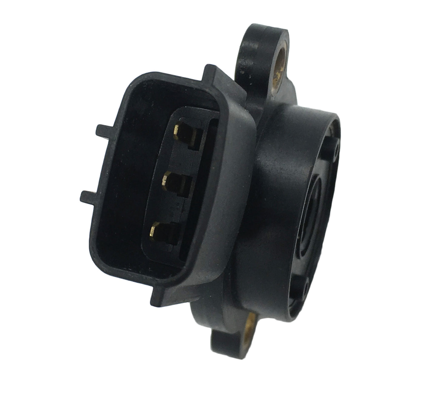 for Honda TRX400 2001-2014 Rancher Rubicon New Shift Angle Sensor 06380-HN2-305 Q