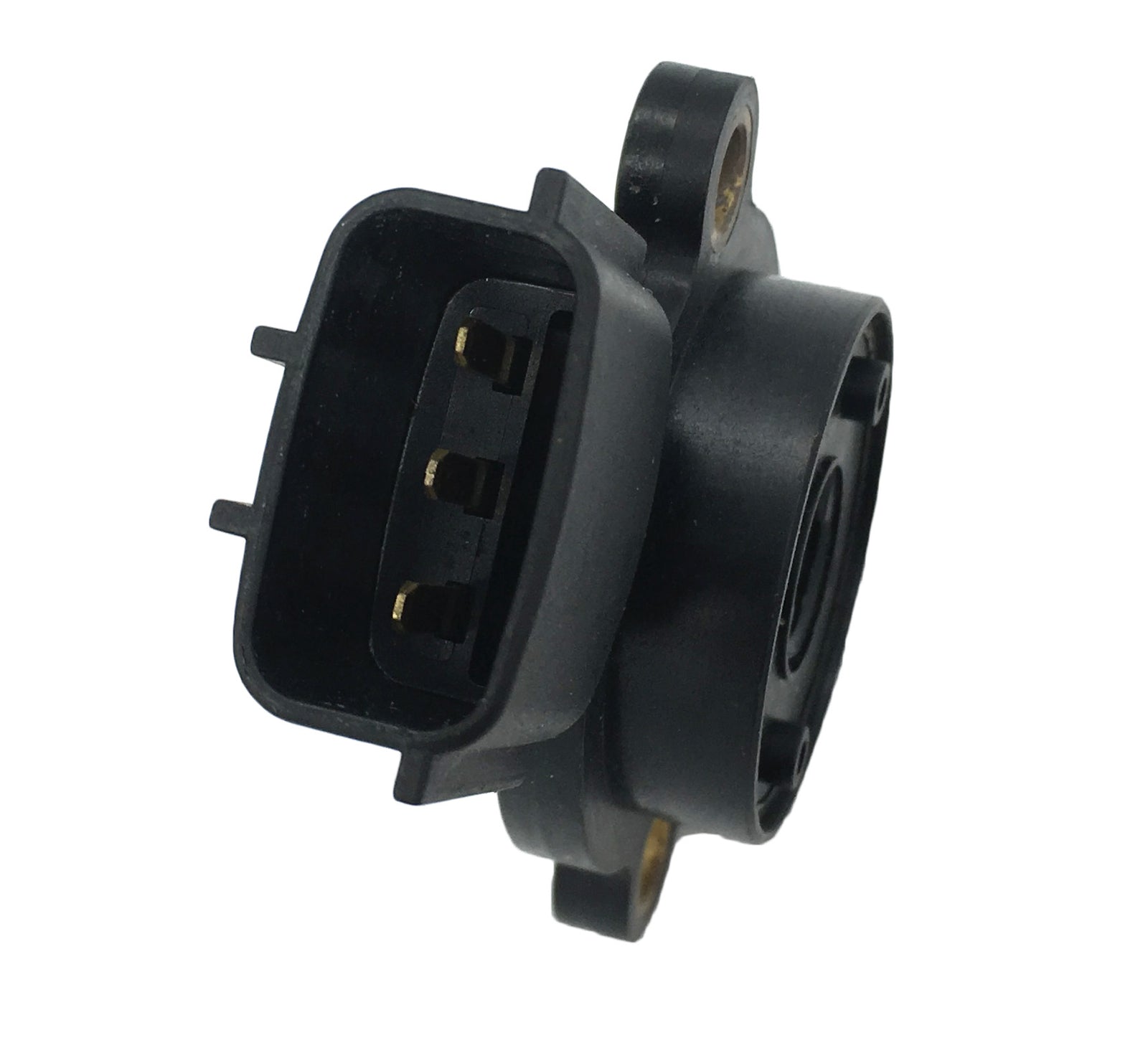 for Honda TRX400 2001-2014 Rancher Rubicon New Shift Angle Sensor 06380-HN2-305 Q
