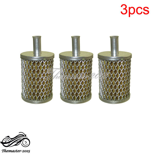 Fuel Filter for Yamaha Snowmobile PHAZER SX VK VT ER GT RS Venture 8H5-24560-00 Q