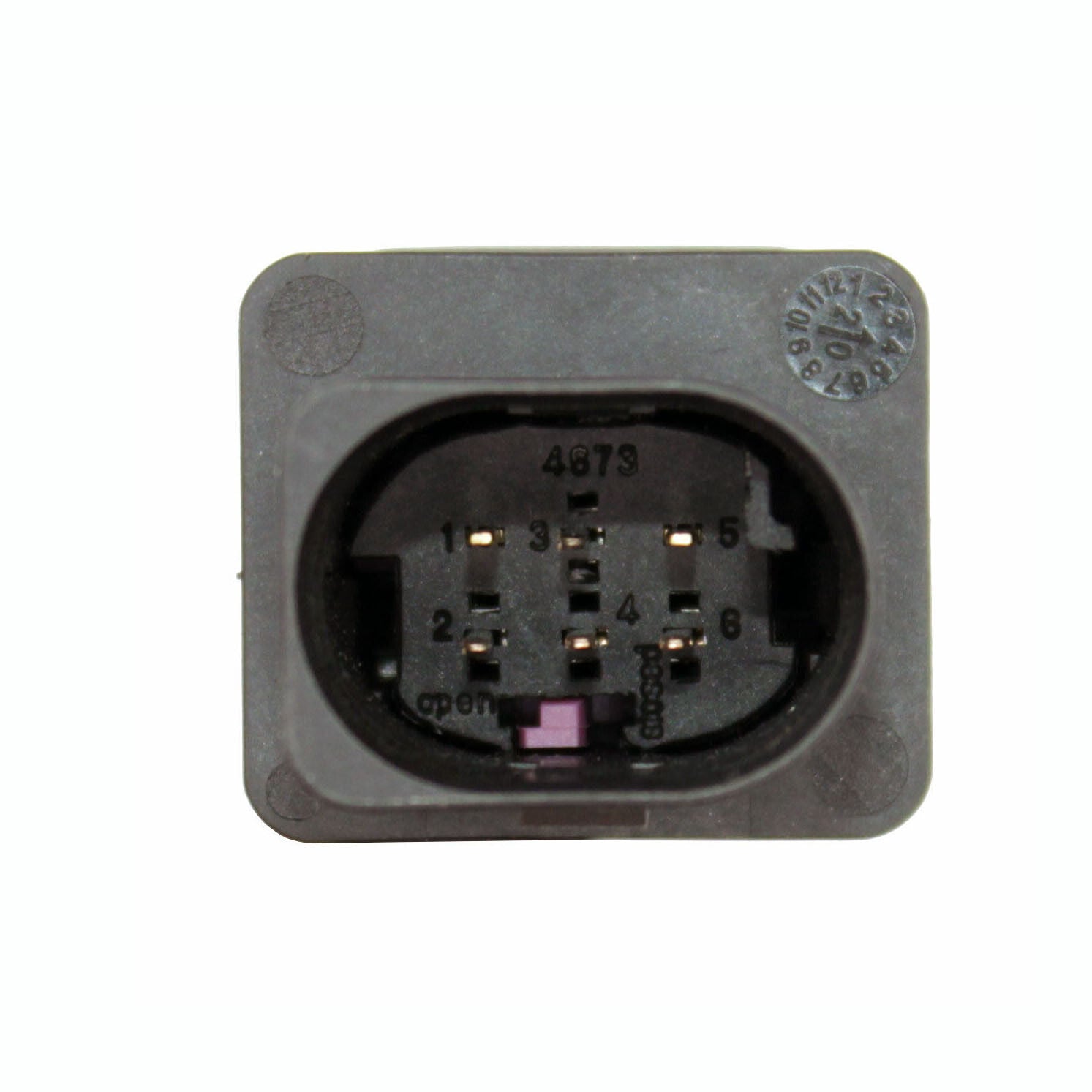 Camshaft position sensor suitable for Honda for Civic Stream FR-V 37840-PLC-006 37840-RJH-006