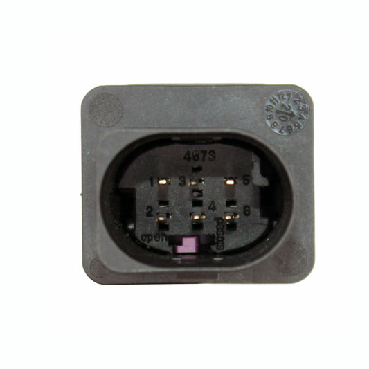 Camshaft position sensor suitable for Honda for Civic Stream FR-V 37840-PLC-006 37840-RJH-006
