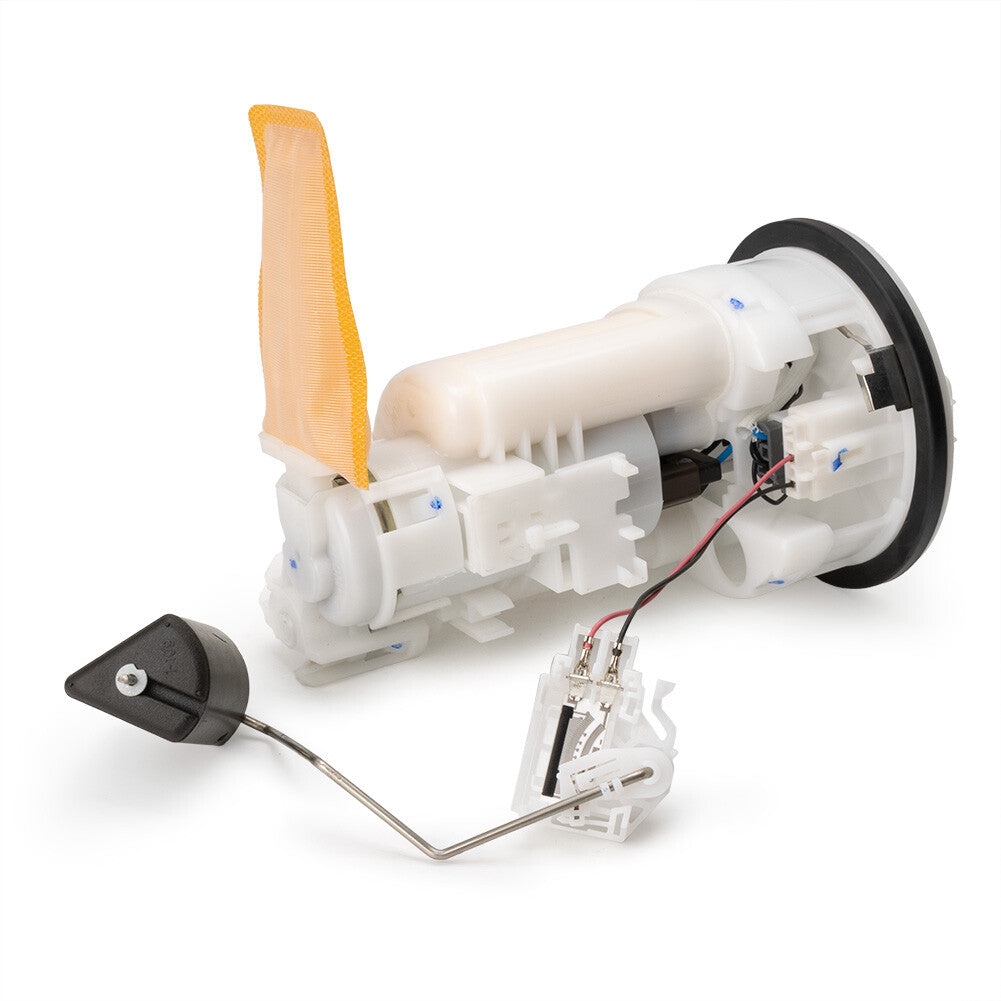 new 77020-33210 fuel pump assembly (1 piece) suitable for Lexus ES350 GSV40 (2009-2012, 2010, 2011-)