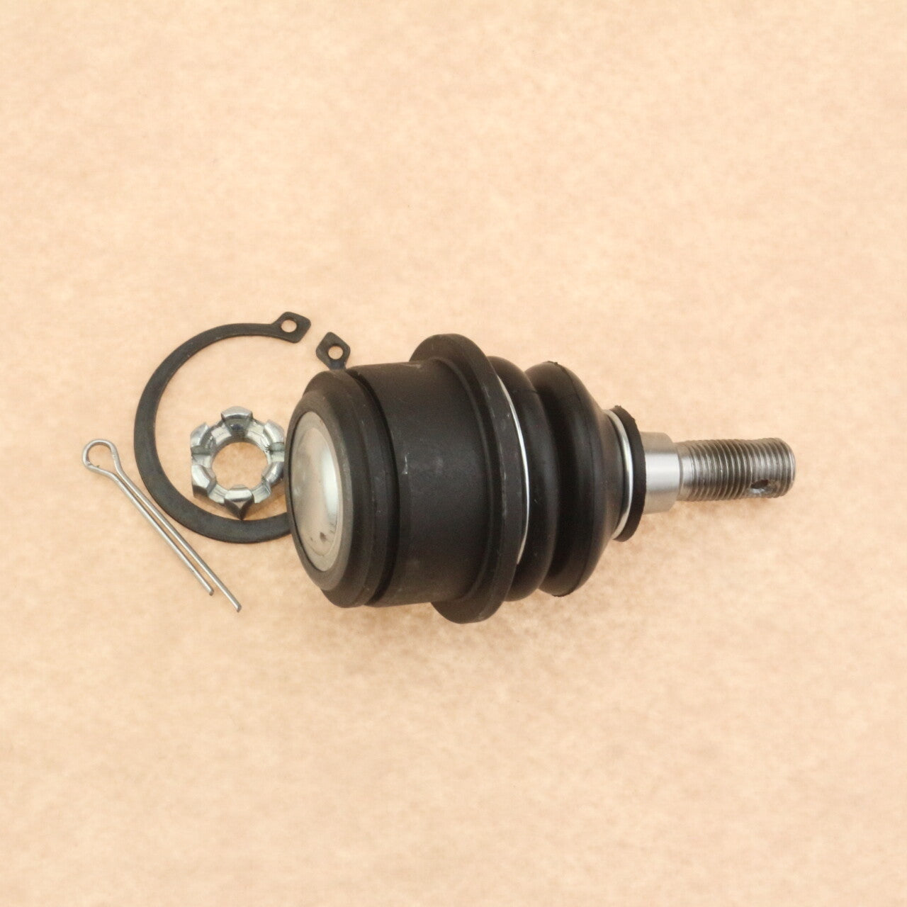 Fit for Jeep Cherokee KL 2014-Onwards Front Lower Ball Joint 68224650AA