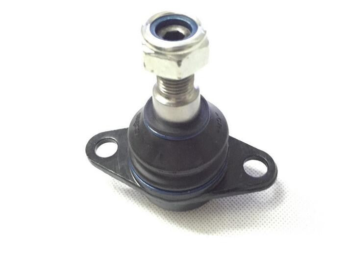 1 front lower control arm ball joint for X5 E53 3.0 4.4i 4.6is- n