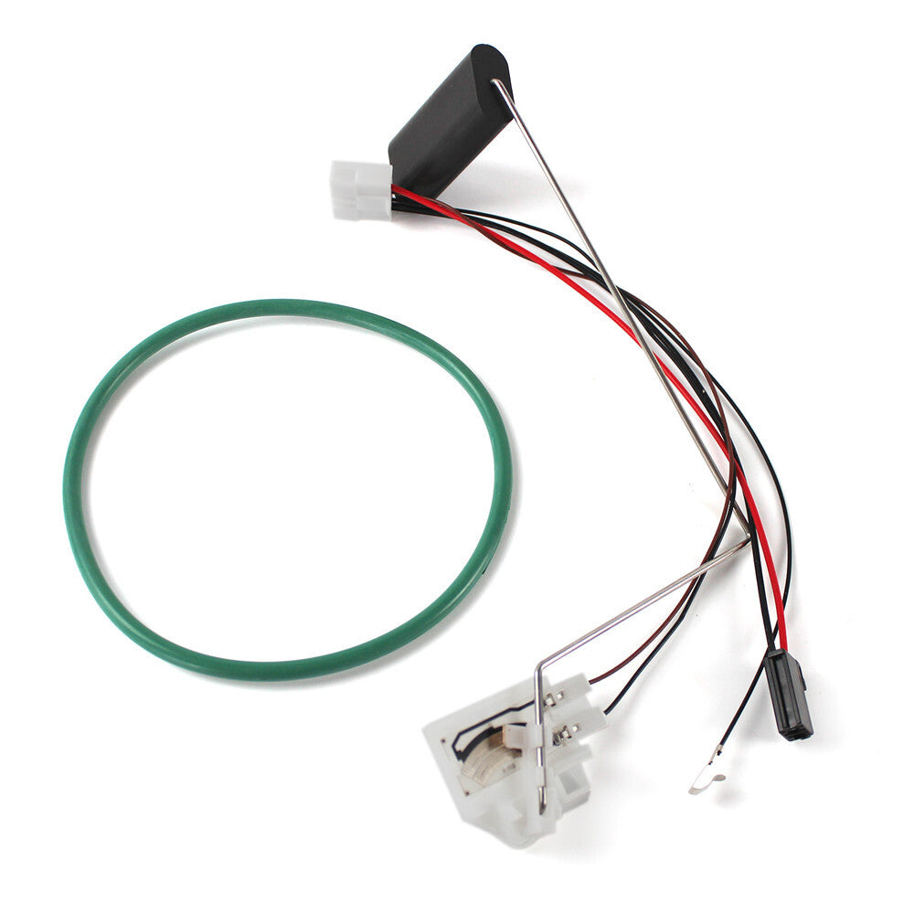 Fuel Level Control Module Sending Unit for Dodge for Ram 11-17 5.7L 1500 68141873AA n