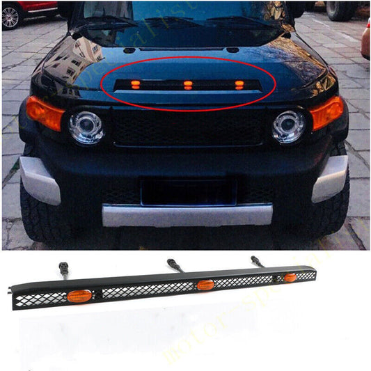 Car Bullet Famle/Male Insulated Terminal Wire Crimping Connector- v