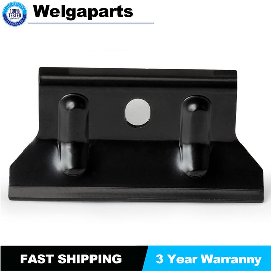 1pc Battery Hold Down Tie Bracket Clamp for Hyundai Battery 37160-2D000 Car Clip