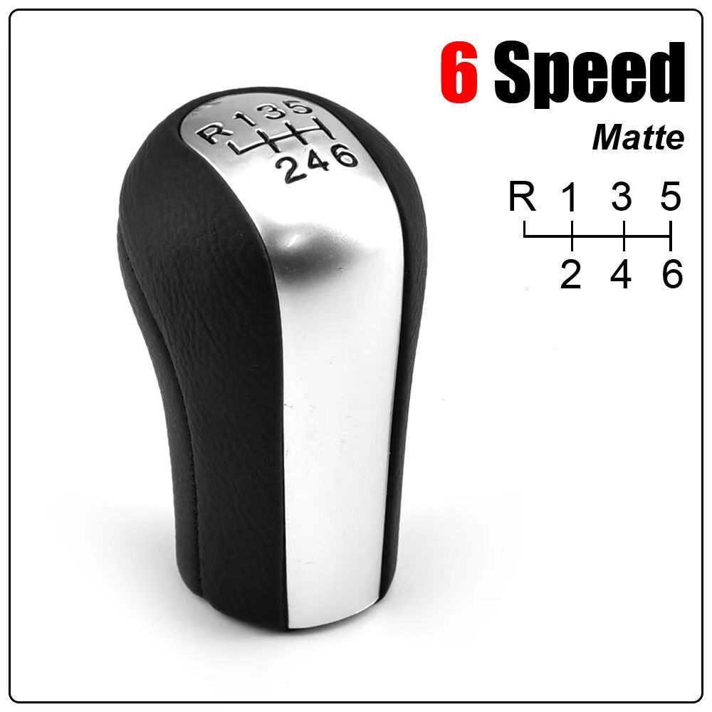 5/6 speed gear shifter suitable for Corolla , Yaris, VITZ, Rav4, AYGO Verso, AVENSIS- n