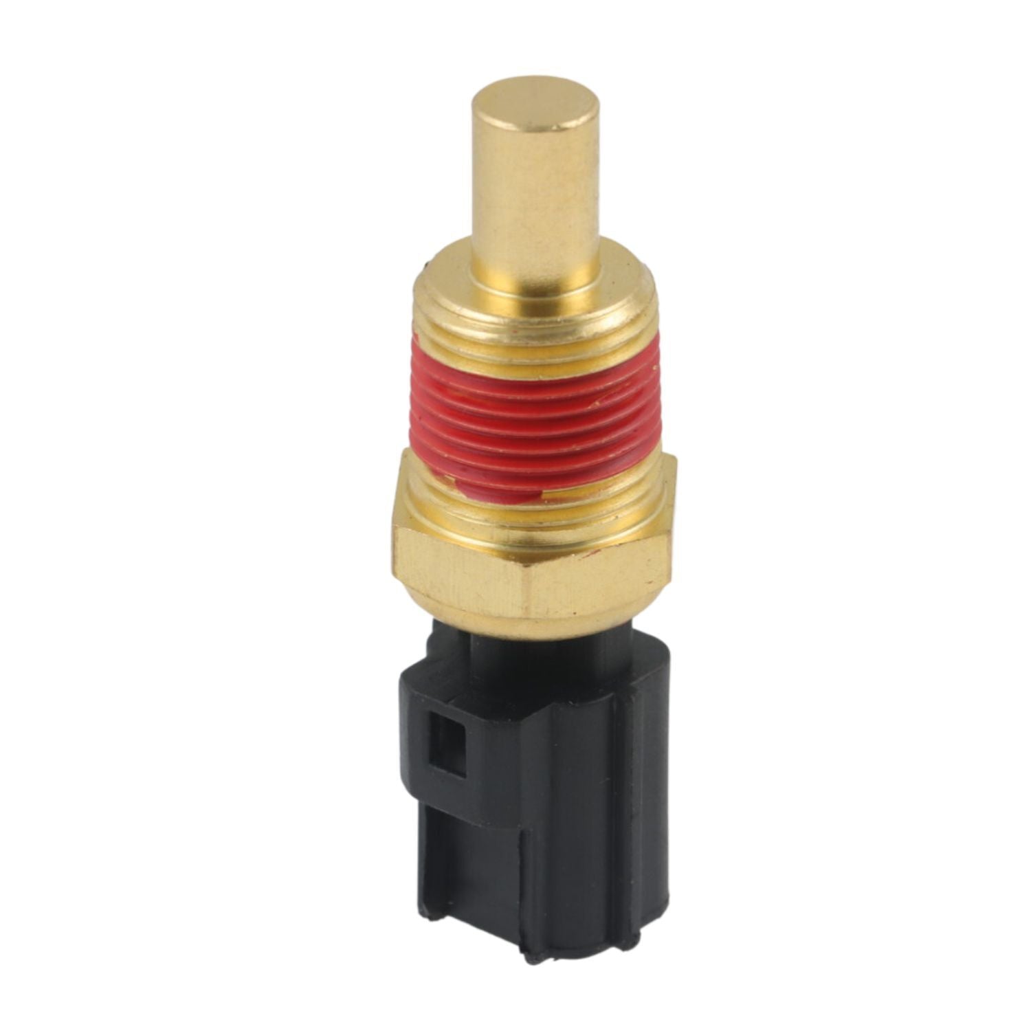 Coolant Temperature Sensor Transmitter for Chrysler , , for Dodge , and for Plymouth Engines - n