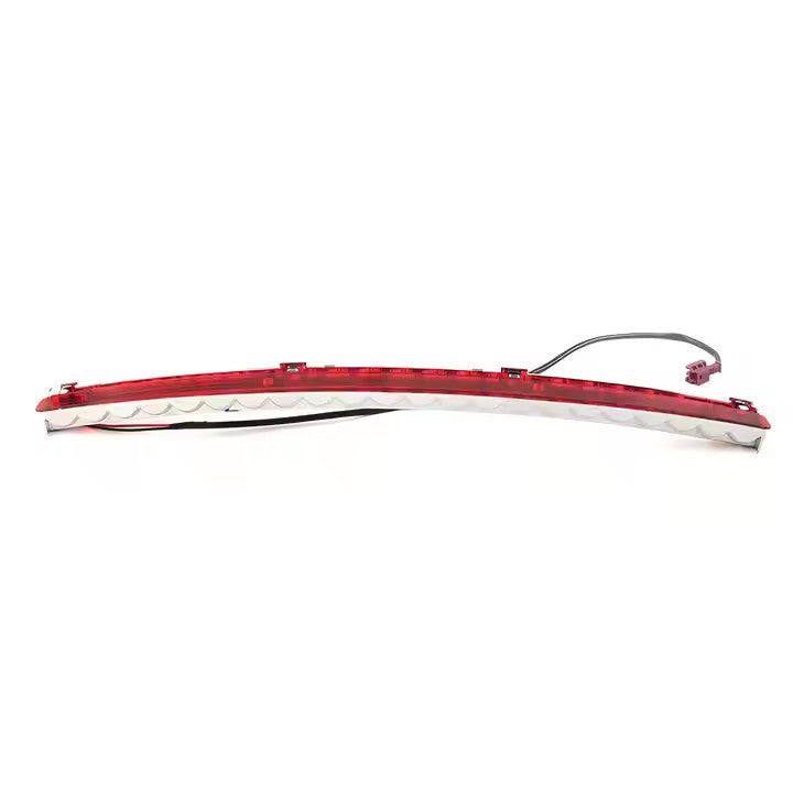 Rear Brake Stop LED Light For 2014-19 for Mercedes Benz W204 W212 E350 C350 CLS550