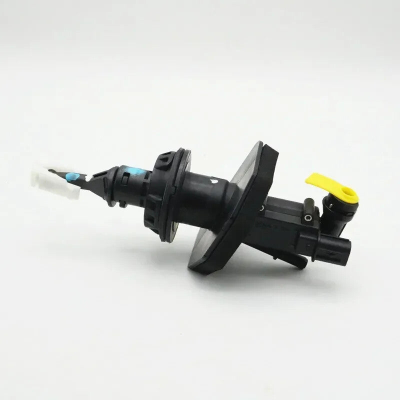 Suitable for EZGO for golf carts 36V 275Amp 0-5K only DC motor speed controller 1204-027 1204-032