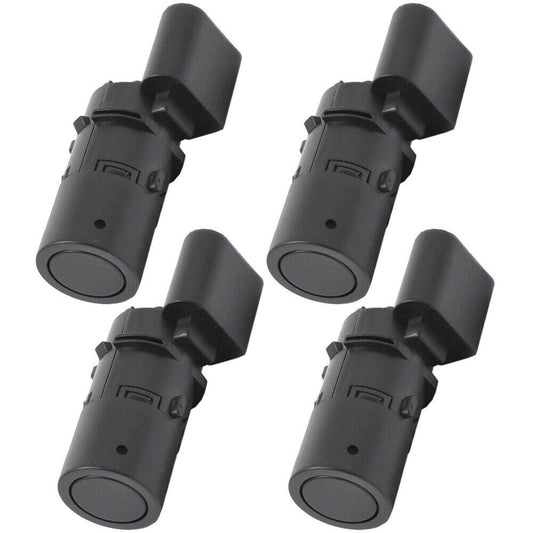 20 piece anti-collision cover fixing clip 85284JD00A suitable for Rogue Sport- v