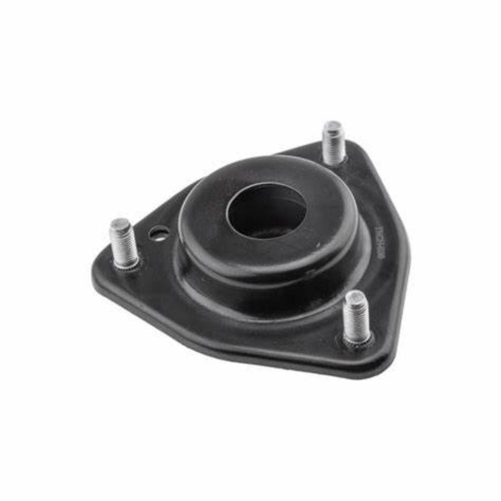 5171178AC Front Strut Mount for Dodge Journey 2009-2018