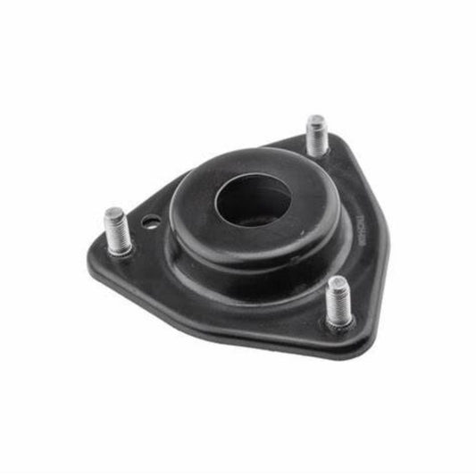 5171178AC Front Strut Mount for Dodge Journey 2009-2018