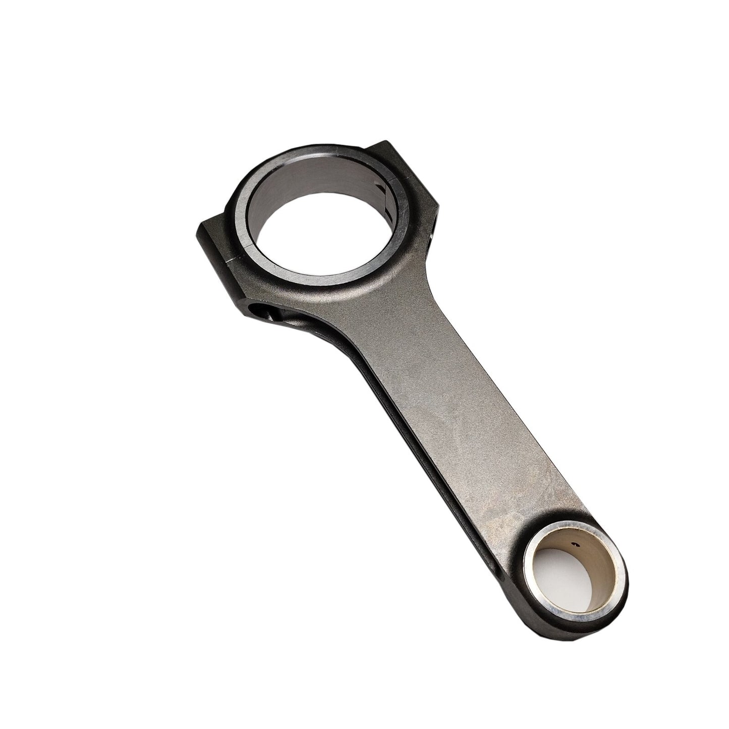 8-piece forged H-beam connecting rods for Chrysler Big Block 440 7.2L 6.760 inch boltless n