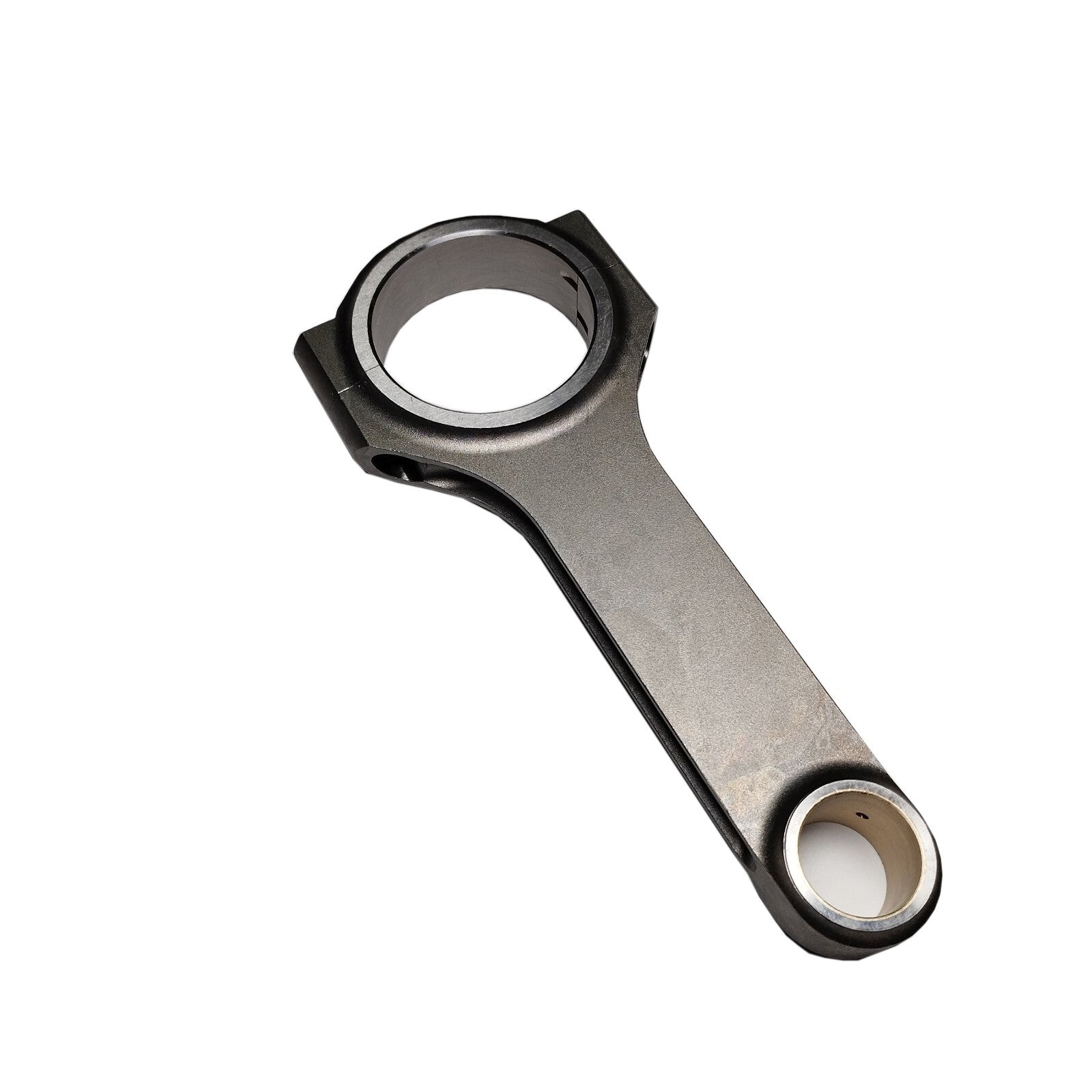 8-piece forged H-beam connecting rods for Chrysler Big Block 440 7.2L 6.760 inch boltless n