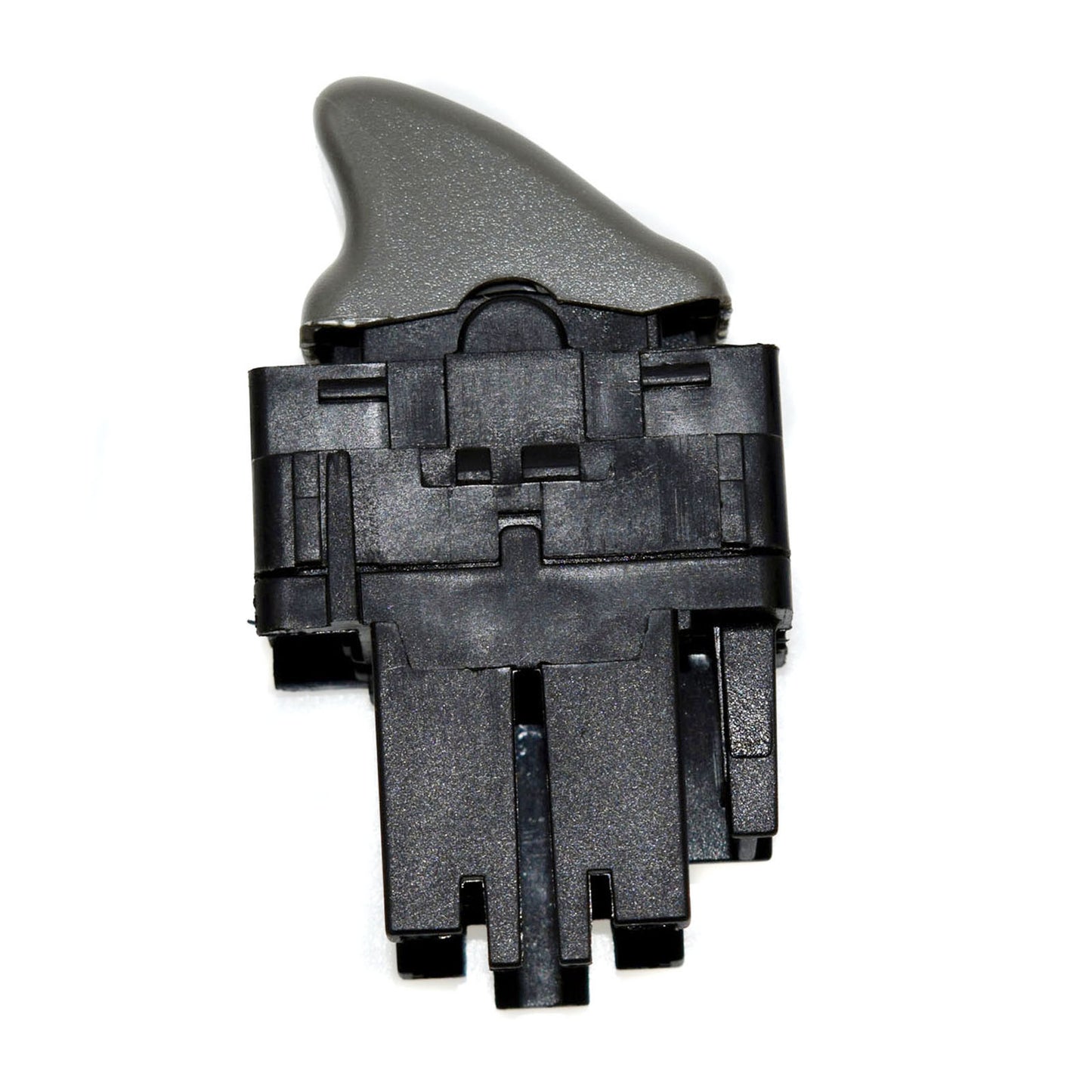 Gray right-side window switch, front right, applicable to 00-05 silhouette adventure 901074- n