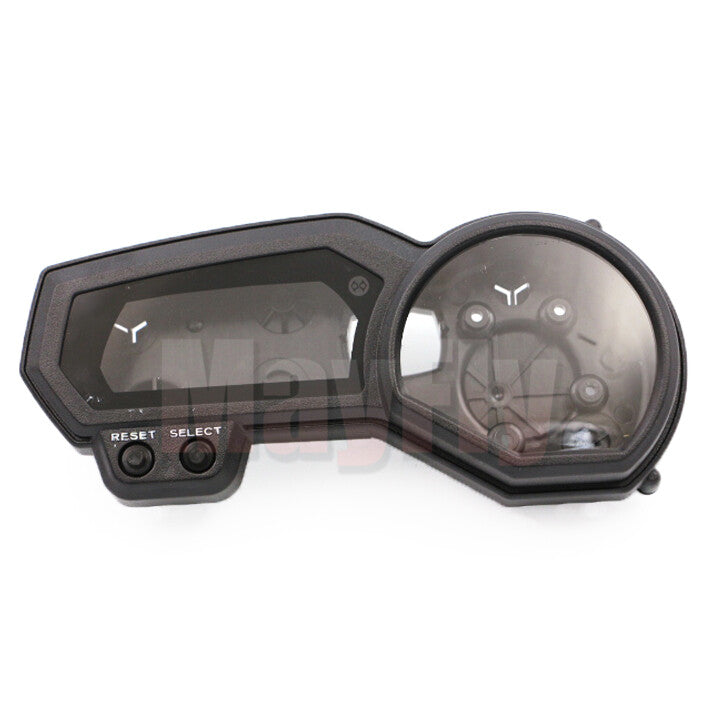 Fit for Yamaha FZ8 N/S 2010 2011 2013 Speedometers Gauge Instrument Cover