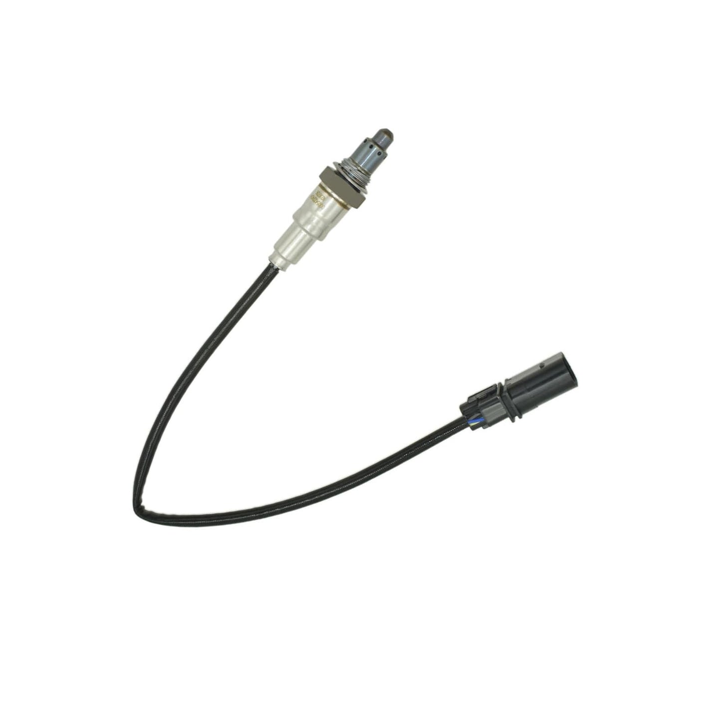 56054085AA A1668210151 Acceleration Impact Sensor for Chrysler for Dodge for Jeep for Ram