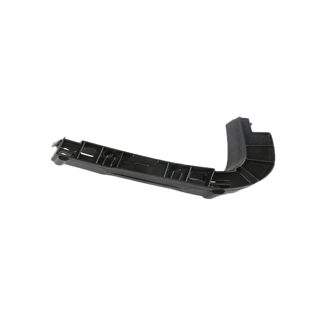 Bumper Cover Mount Bracket for BMW for X5 E70 2007-2010 Front Left Driver Side Q
