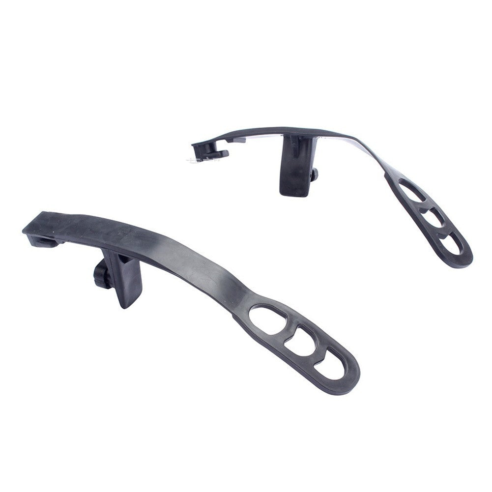 Battery Acid MeterAutomotive Battery Electrolyte TesterGlass Diagnostic Tool - Automotive v