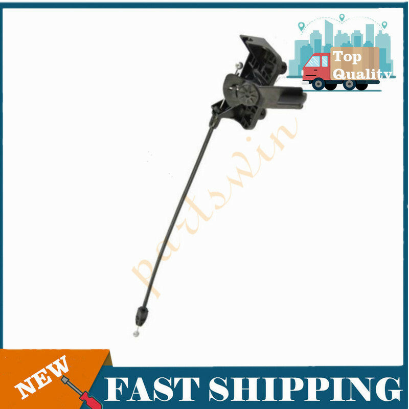HOOD CATCH second release cable suitable for 17-21 for JEEP COMPASS- n