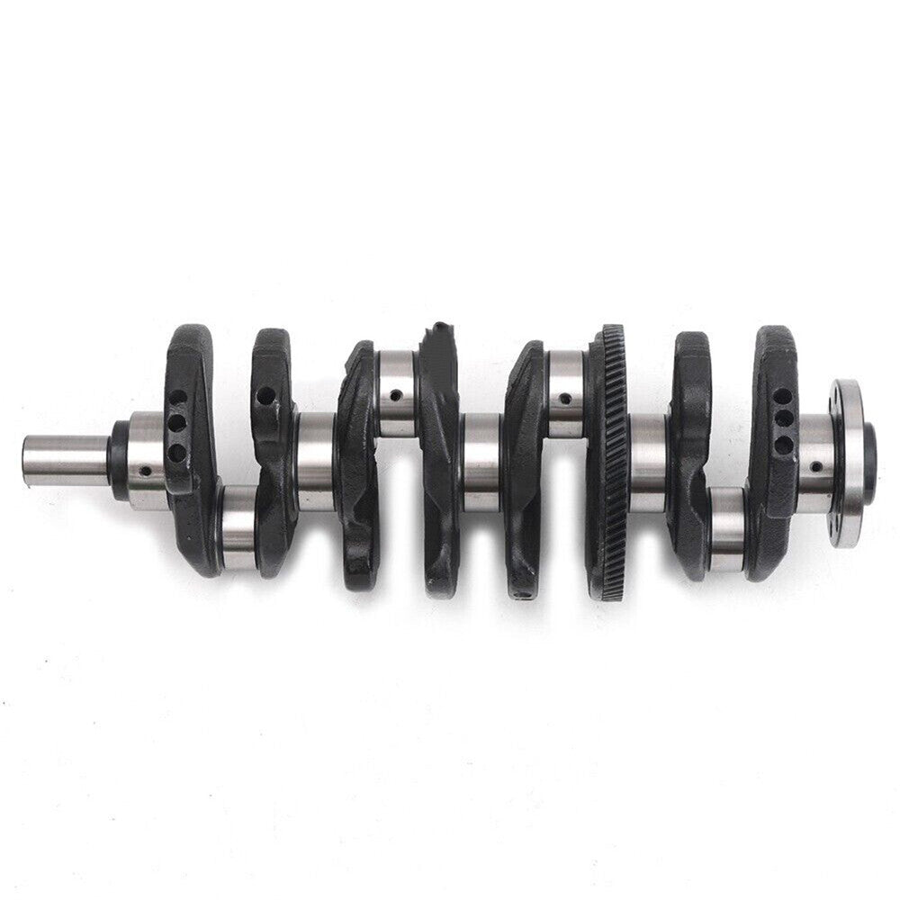Engine Crankshaft 2.0 for Mercedes-Benz A220 C250 W205 W176 W212 X253 M270 M274