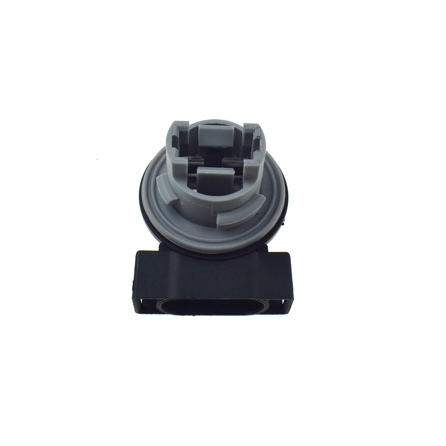 For 2002 - 2008 for Dodge for Ram 1500 2500 3500 Turn Signal Light Socket Plug 5303228- v