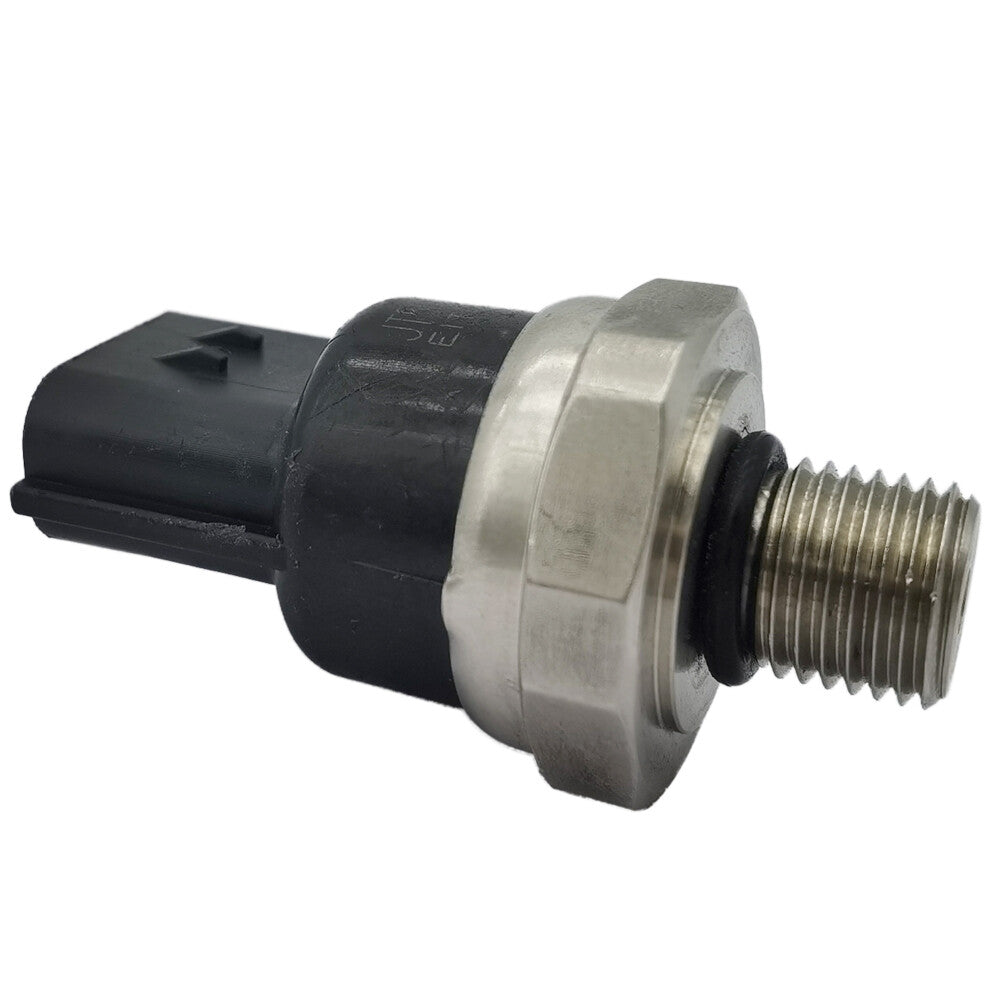 Nitrogen Oxide Nox Sensor for Mercedes W166 W172 W212 W222 C218 A207 Sprinter