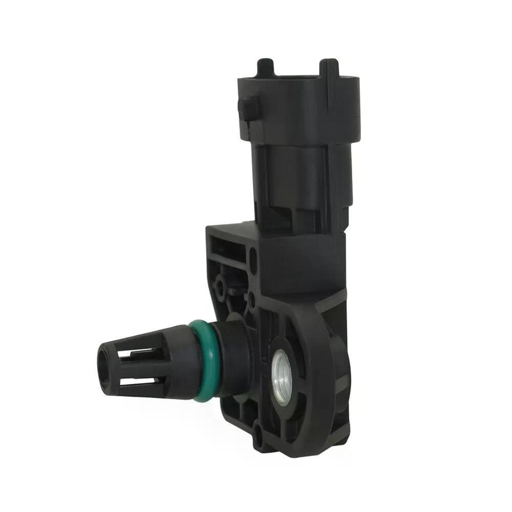 0261230217 MAP Sensor Fit for Honda for Civic 1.8L for Chevy for Cruze 2.4L 2009-2015