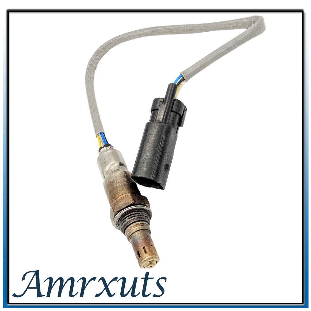 Upstream broadband oxygen sensor 9E5A-9Y460-CA is suitable for 2010-2012 Fusion Sel 3.0L. n