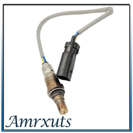 Upstream broadband oxygen sensor 9E5A-9Y460-CA is suitable for 2010-2012 Fusion Sel 3.0L. n
