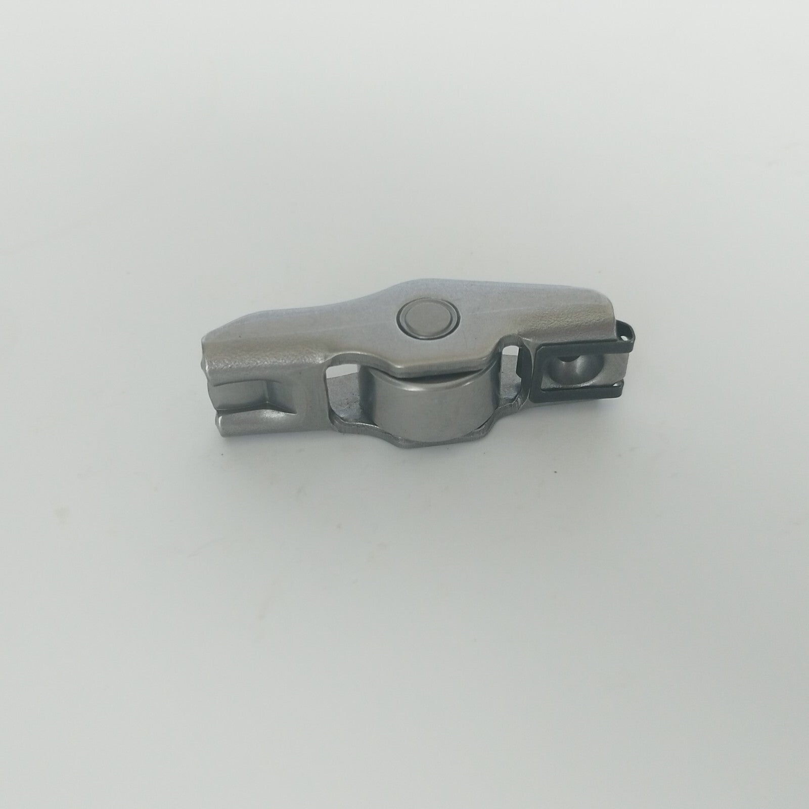 HIMYCAR ROCKER ARMS FIT for Citroen for Fiat for Iveco for PEUGEOT ROCKER ARMS A Set 16