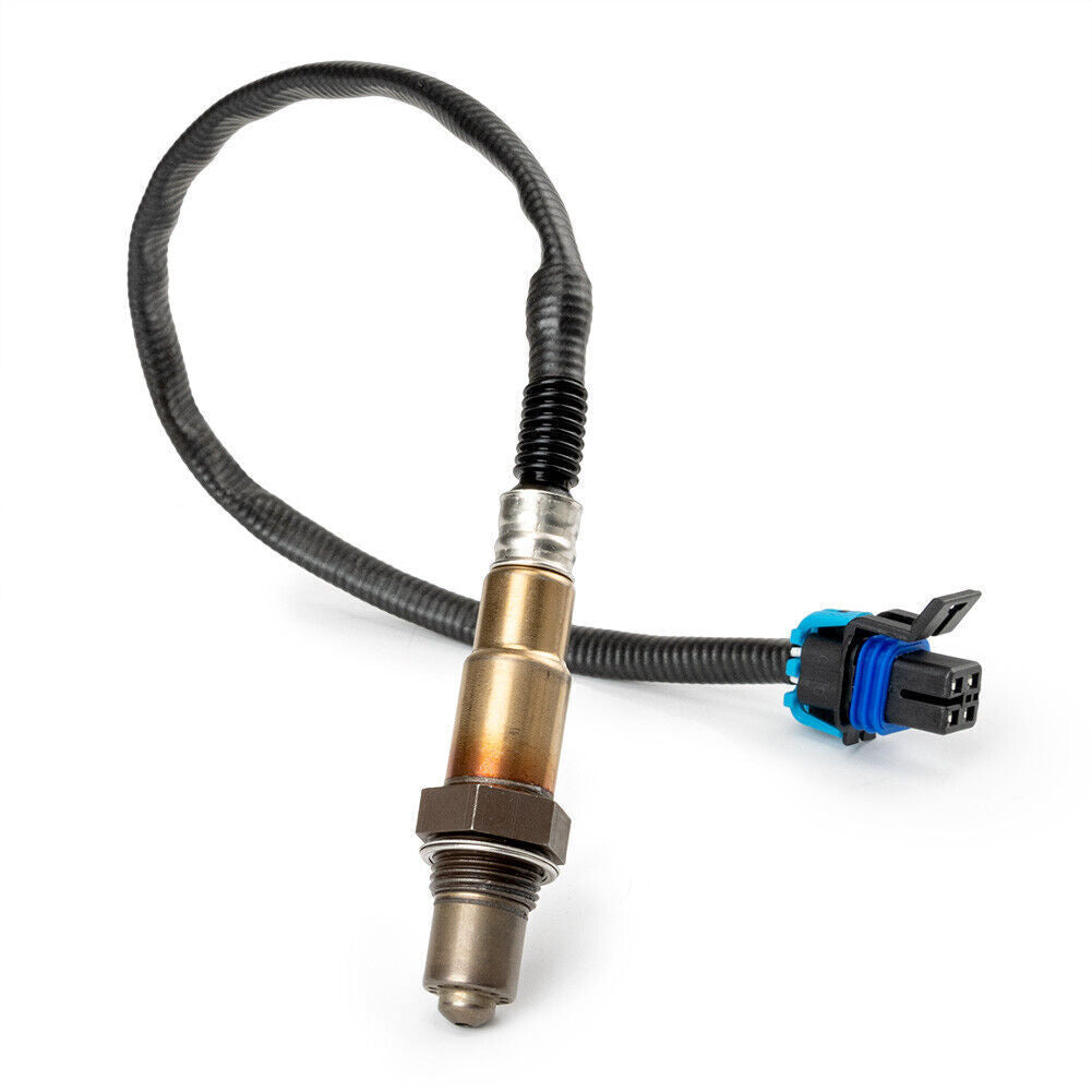 O2 Oxygen Sensor 4011853 for Polaris Ranger Crew 1000 900 RZR RS1 XP Sportsman Q