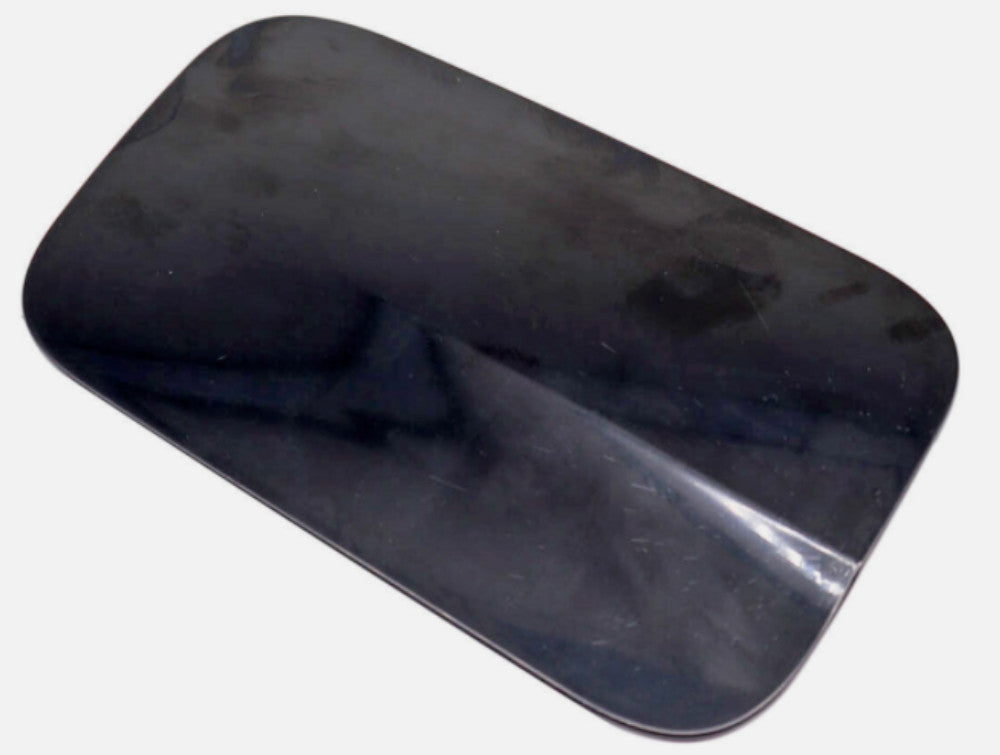 1 Fuel Tank Filler Door Cover for W166 GLE M-CLASS ML400 GLE400 v