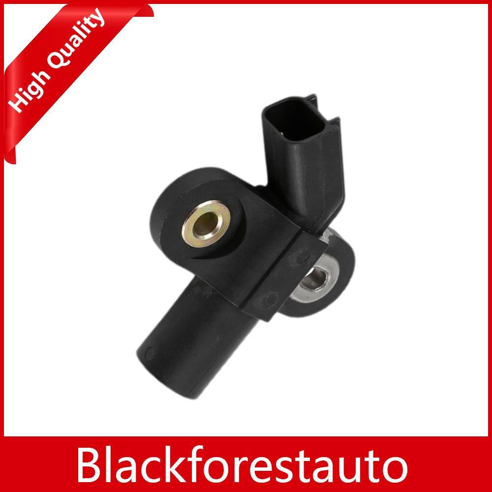 1F2EC315AA for Ford E-150 F-150 for Mercury 2003-13 Crank Crankshaft Position Sensor Q
