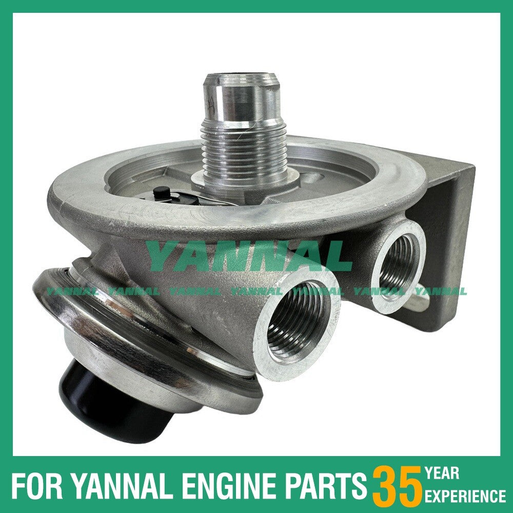 R90PM16 fuel pump compatible with for Volvo TAD720VE engine diesel parts replacement -