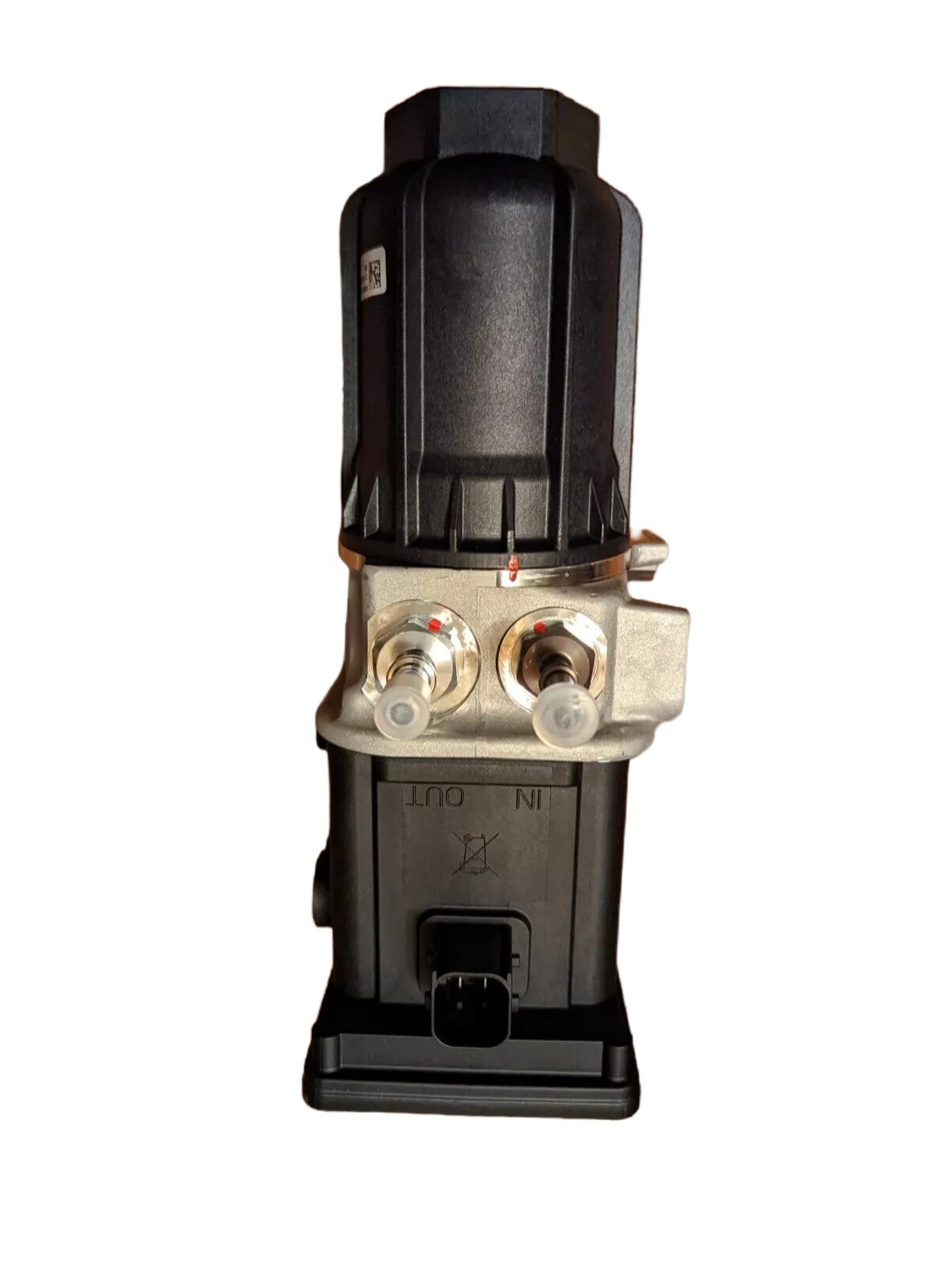 New for Mercedes Actros MP4 AdBlue dispenser, suply unit A0001407678 A0001407978