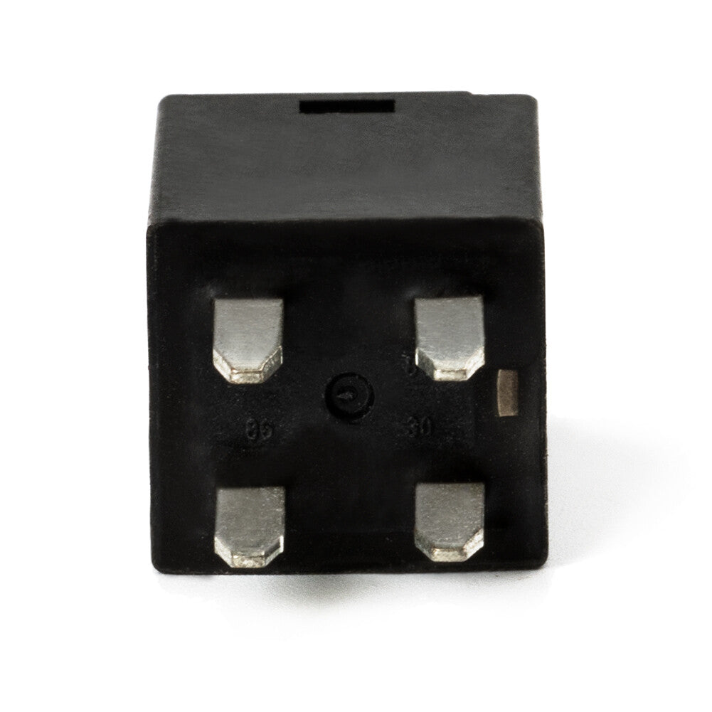1x 12V Electrical Relay for Polaris RZR 570 800 900 1000 Turbo-4011283 Q