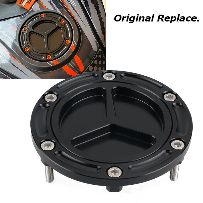 6-Piece Piston Ring Set Mast 81 mm STD Fits for Audi A6 C6 Avant BDW 2005 - 2008 06E198151M m