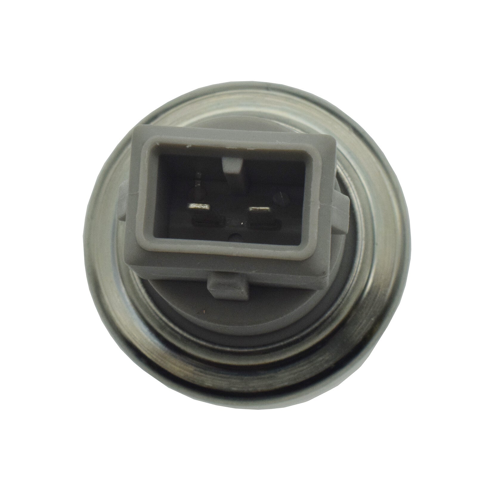 Power steering pressure switch for Explorer Ranger for Mazda B2300 for Lincoln LS- v
