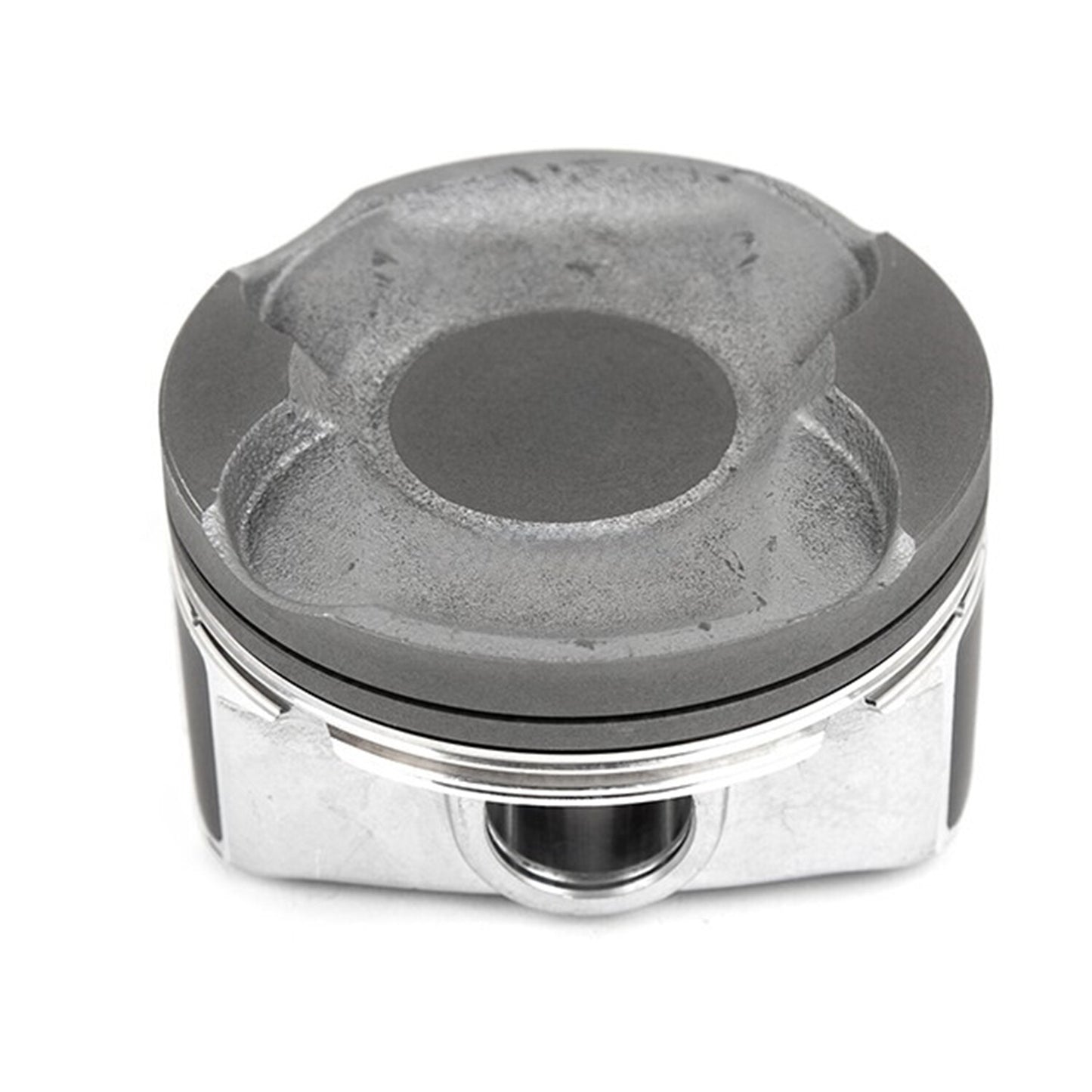 4-piece engine piston kit for 2009-2016 for Camry Rav4 for Scion tC 2.5L 2ARFE