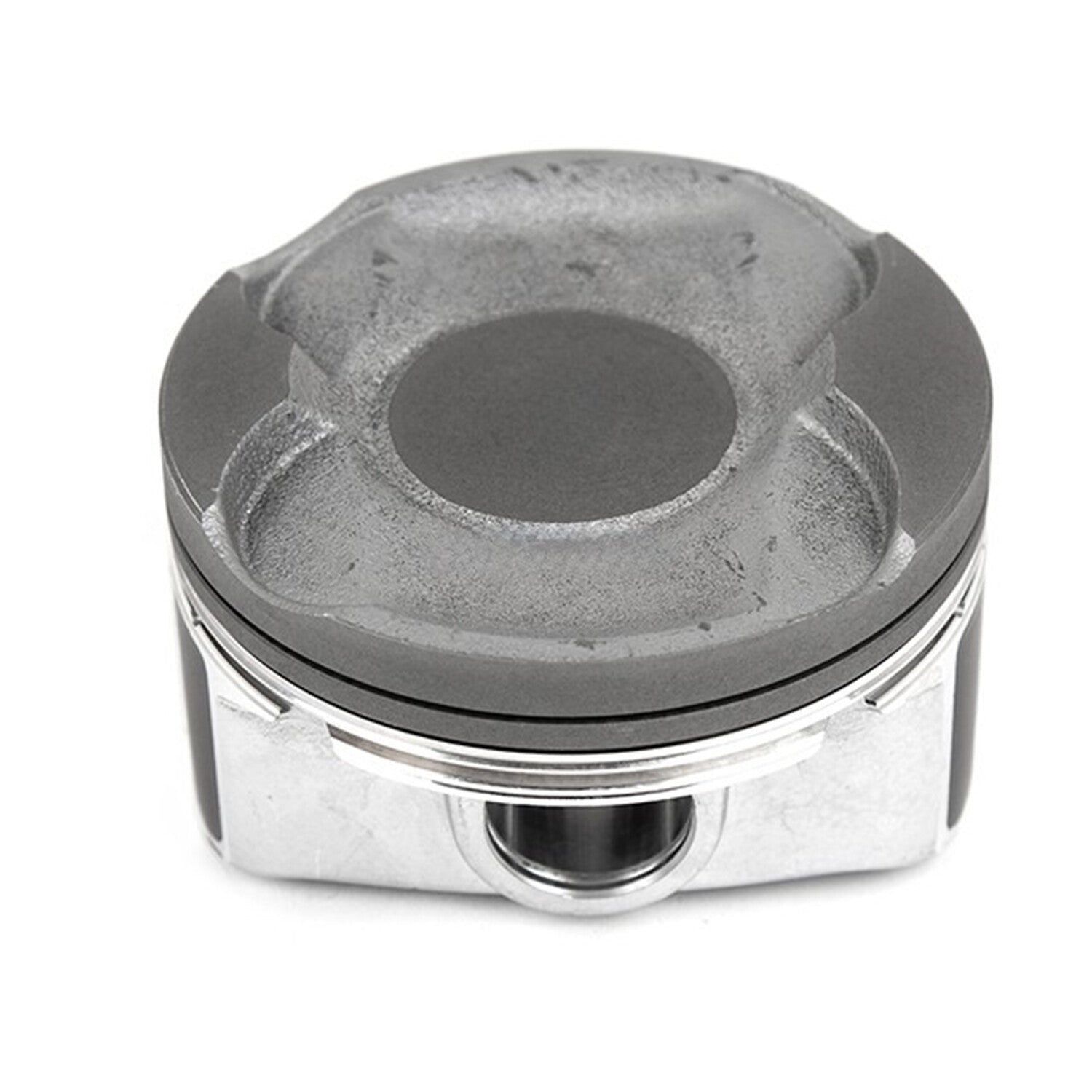 4-piece engine piston kit for 2009-2016 for Camry Rav4 for Scion tC 2.5L 2ARFE