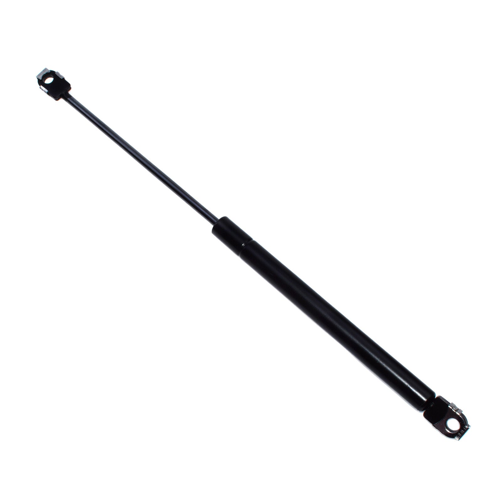 Front Hood Shock Gas Pressurized Support Damper Strut for BMW E36 51231960852