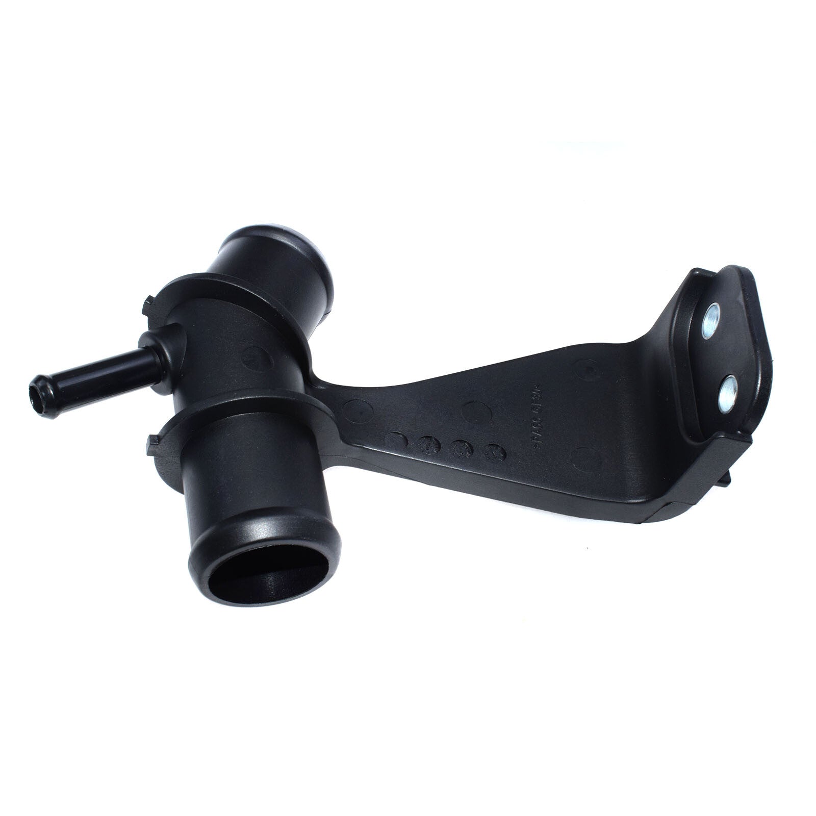 Brand new coolant hose connector pipe adapter for Corolla Matrix 1.8L 1657722H02- v