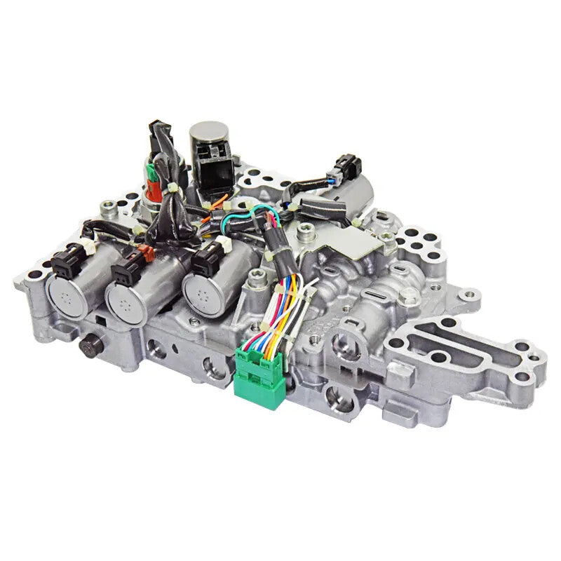 Suitable for 7 F01 F02 2009-15 LED headlight front DRL signal projector lens  10478 B