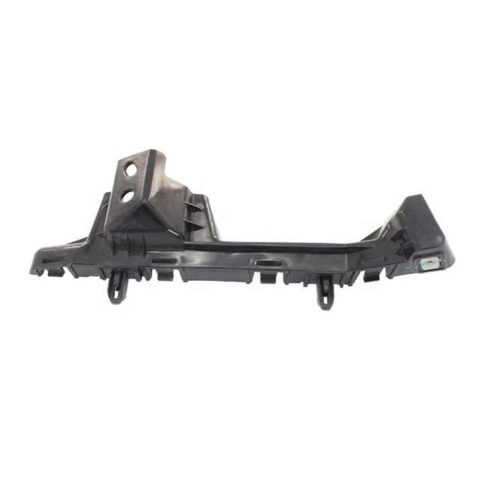 Front Part Bracket R Replace# 84193014 23462611