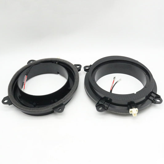 Suitable for fuel filter assemblies F01 F02 740i 740Li 750i 750Li xDrive for Alpina B7 11-15  E